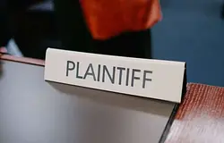 Lydia Harris újra perel a Death Row Records ellen – 107 millió dolláros ügy éledhet újjá