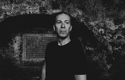 Christian Hornbostel – Eridanus: hipnotikus, türelmes prog house a Magnetic Magazine Recordingsnál
