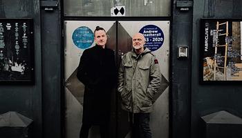 Londonból érkezik a Pure Trance XI – Solarstone és Orkidea élő felvétele