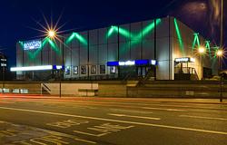 2027-ben újranyit az O2 Academy Sheffield