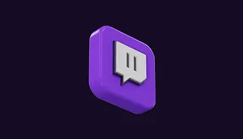 Per A Twitch és az Amazon ellen az AI‑tanítás miatt