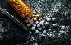 Új szintetikus szerek és olcsó kokain: átalakuló drogpiactól tartanak Bajorországban