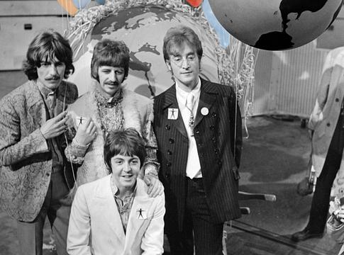 Hivatalos lett a Global Beatles Day: június 25-én világnap a Fab Fournak