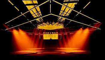 Megújul a Ministry of Sound: történetének legnagyobb átalakítására készül