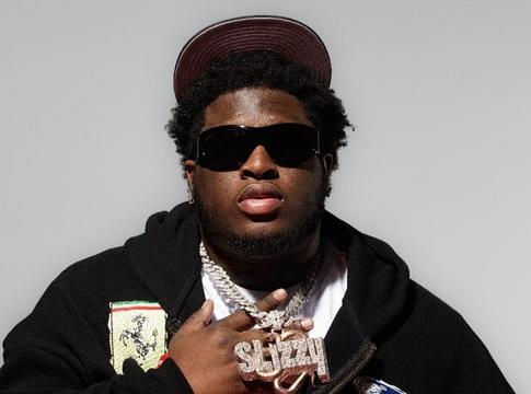 A Concord befektetett a Giant Musicbe, új szintre lép a független kiadó