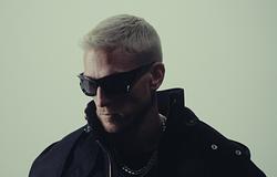 Eli Brown és Pan-Pot együtt hozta az Arcane 100. kiadványát: Coming In Heavy