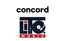 Concord és Lito Music szövetsége: nyItás a latin hiphop és reggaeton felé