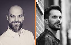 A Global Music Community 1 millió dollárt gyűjtött az AI-alapú művészmenedzsment platform fejlesztésére