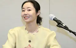 Min Hee-jin bírósági győzelme: 18 millió dolláros kártérítés a Hybe-tól