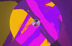 Arielle Free új slágere, a 'U Get Me High' berobbant a nemzetközi színtérre