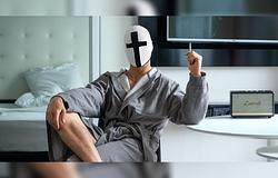 Előre rögzített szettek gyanúja: Holy Priest körül forr a levegő