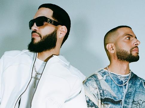 Chris Martinez ideiglenesen visszavonul a turnézástól – testvére egyedül folytatja a The Martinez Brothers fellépéseit