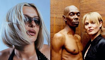 Bebe Rexha új köntösben hozta vissza az Insomnia-t