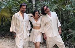 ARKADYAN: organikus elektronika élő energiával