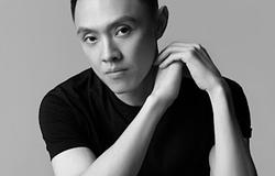 ZHANGYE új fejezetet nyit a CHINA EDM Vol.2 projekttel