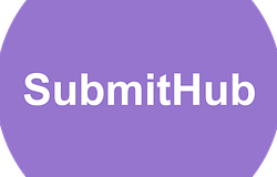 Áprilisi Submithub kedvencek 2025