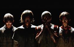 Bring Me The Horizon új dallal vezeti fel a Count Your Blessings újrakiadását