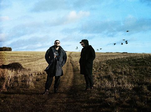 A gyász és az újrakezdés albuma: visszatért a The Twilight Sad