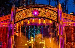 FBI is beszállt az Electric Forest tragédiájának nyomozásába