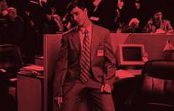 John Summit és Major Lazer új szintre emeli a Lights Go Out-ot