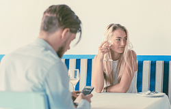 Öt hazugság, ami benne tart a rossz kapcsolatokban