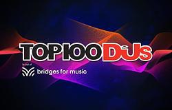 DJ Mag Top 100 DJs: Az elektronikus zene egyik legnagyobb közönségszavazása