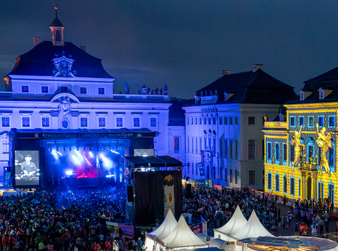 Crown Of Sound 2025: Techno és történelem találkozása