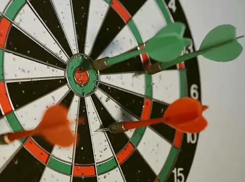 Újabb jogi front nyílt: az X perli a zeneműkiadókat és az NMPA-t