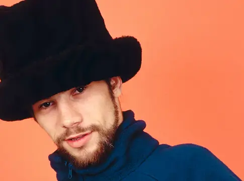 Jamiroquai: 30 éves a Virtual Insanity – átlátszó sárga vinyl érkezik június 19-én