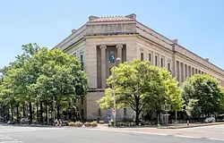 Új szakaszba lépett a Live Nation és a DOJ antitröszt pere