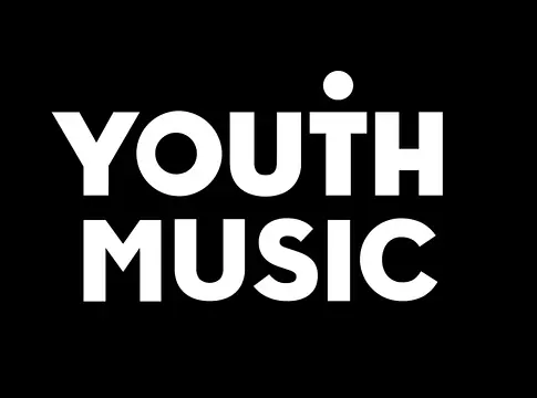 2,4 millió fontos alapot indított a Youth Music a faji egyenlőtlenségek csökkentésére