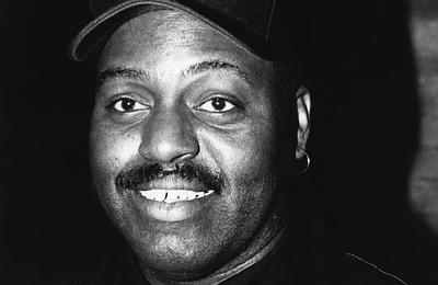 Frankie Knuckles és Larry Levan ritka remixei újra megjelennek vinylen