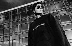 Könyvben éled újjá a Sabotage rave-divat forradalma