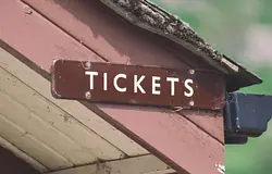 A Live Nation visszavág: a Ticketmaster a BOTS Act „védett szereplője”, nem jogsértő