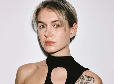 KI/KI – a holland DJ, aki új életet lehel a trance és techno világába