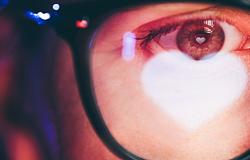 Amikor a szerelem függőséggé válik