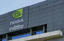 Az UMG és az NVIDIA AI-alapú együttműködéssel formálja a zene jövőjét