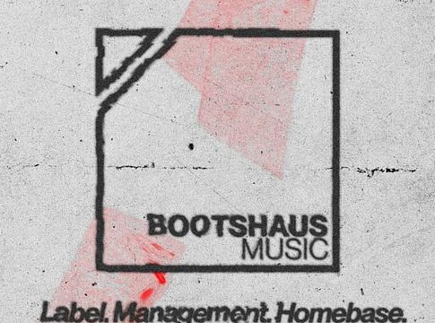 Bootshaus Music: OGUZ és Jay Toledo indítja az Euphoria-val