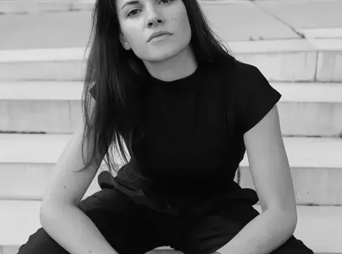 Kaufmann technoemlékei a Drumcode A-Sides válogatásairól