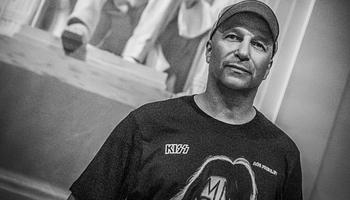 Springsteen, Foo Fighters, Joan Baez és Serj Tankian Tom Morello új fesztiválján