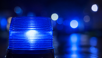 Egy nő meghalt az aarau-i rave után történt lövöldözésben
