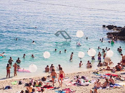 Naplemente és melodikus house: különleges estét hozott az Anjunadeep Open Air Torontóban