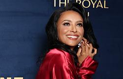 Kat Graham szerint jogi okok miatt vágták ki Diana Ross-jeleneteit a Michael-ból