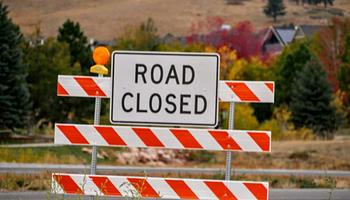 Megakadtak a Suno-Universal-Sony rendezési tárgyalások a „walled garden” kérdésénél