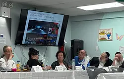 Pacha: „nem lesz még egy Brooklyn Mirage” – kemény kérdések a brooklyni közmeghallgatáson