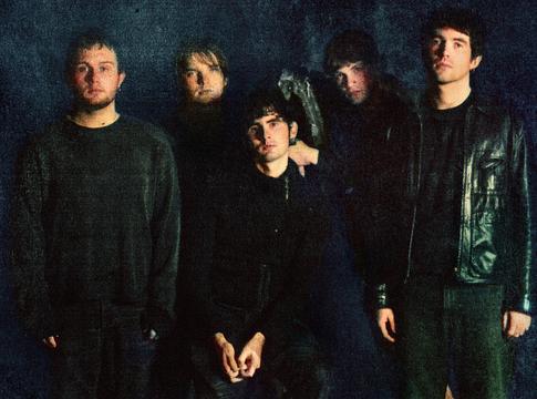 A Cardinals bemutatja világát – érkezik a Masquerade