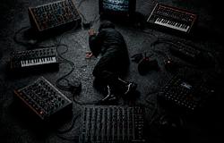 Roddy Lima új EP-je túllép a tech-house határain