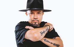 Louie Vega és Robyn klasszikusa új remix EP-t kap