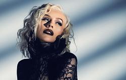 Christina Aguilera egyetlen 2026-os UK-koncertje Sandringhamben, Craig Daviddel és Blue-val