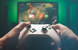 Hol a határ? A túl sok videojáték ára az egészségben mérhető